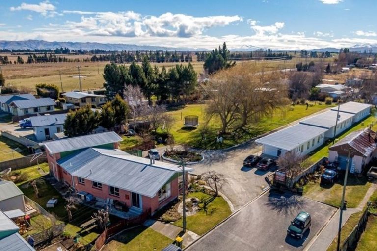 Photo of property in 1a Davis Avenue, Ranfurly, 9332