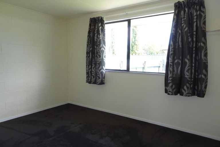 Photo of property in 12b Columbus Crescent, Flaxmere, Hastings, 4120