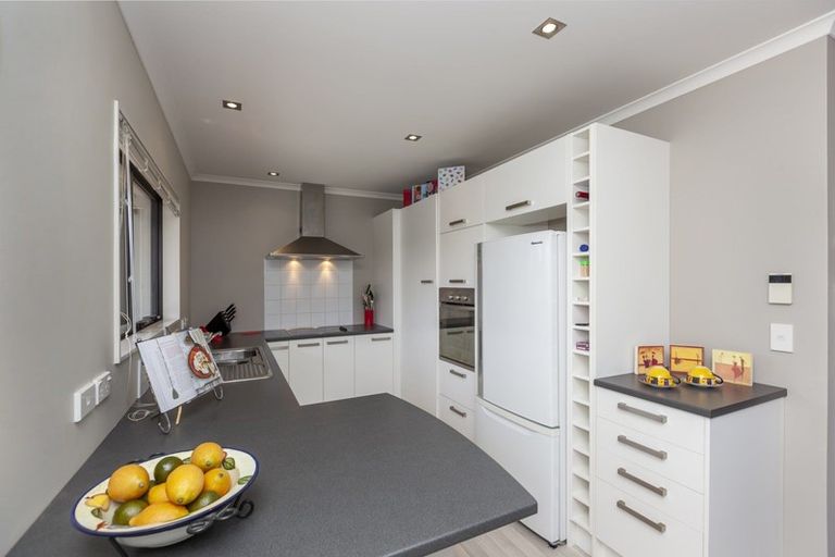 Photo of property in 292 Rosetta Road, Raumati Beach, Paraparaumu, 5032