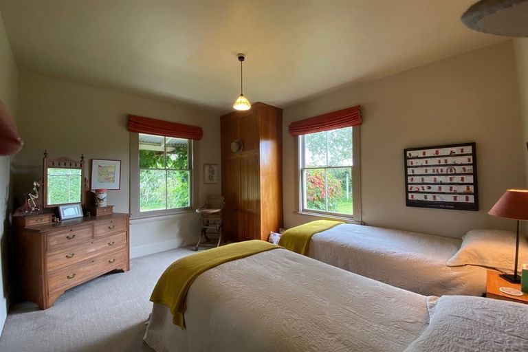 Photo of property in 238 Goodwin Road, Temuka, 7985