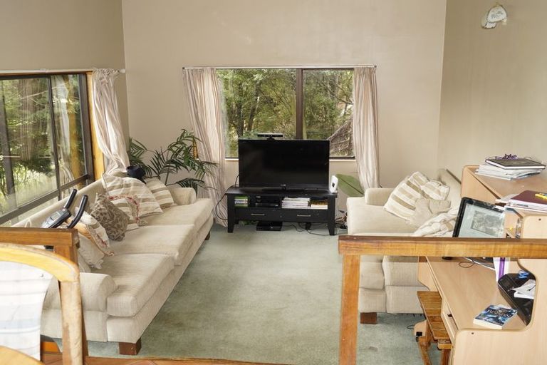 Photo of property in 351 Takou Bay Road, Kaeo, Kerikeri, 0295