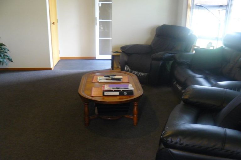 Photo of property in 10 Cautley Street, Richmond, 7020