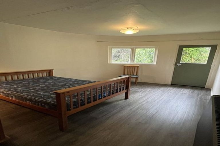 Photo of property in 6/20 Saint Michaels Crescent, Kelburn, Wellington, 6012