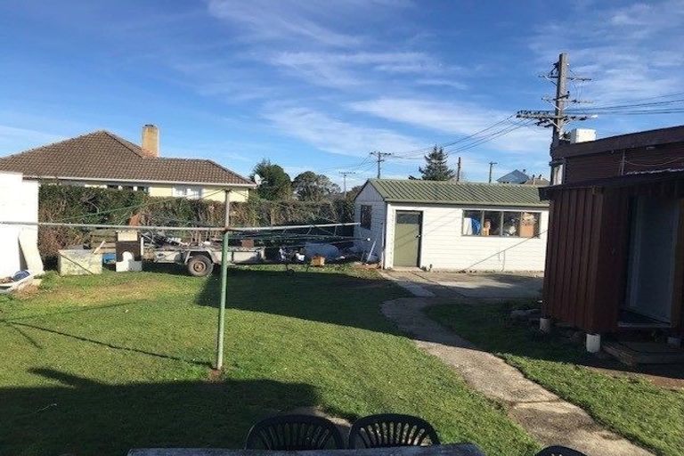 Photo of property in 24 Hislop Street, Liberton, Dunedin, 9010