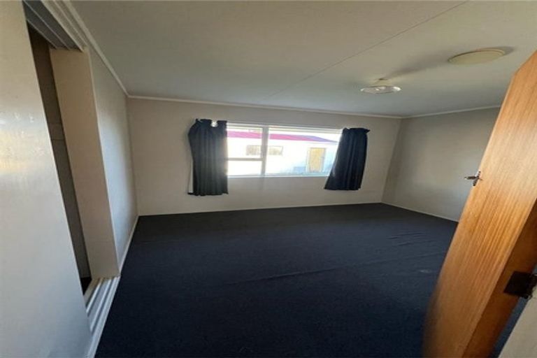 Photo of property in 206a High Street, Blenheim, 7201