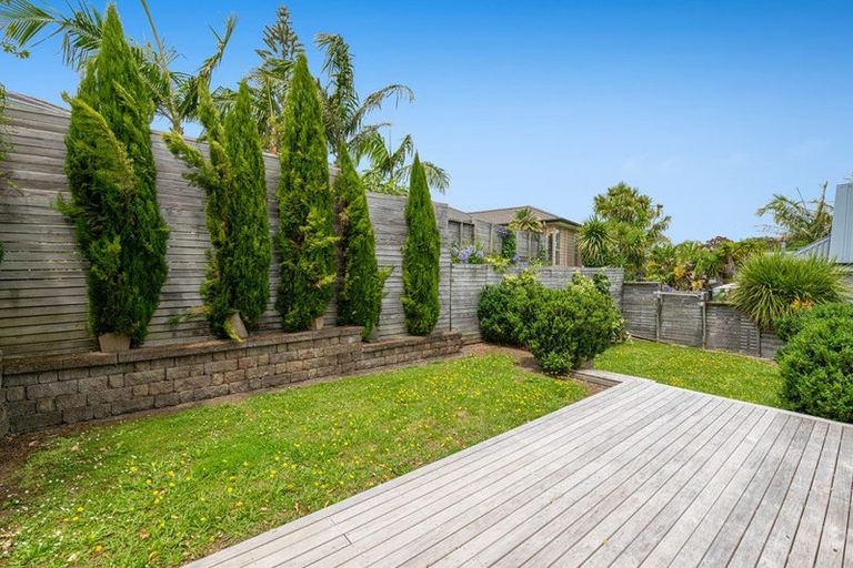 Photo of property in 39 Swann Beach Road, Stanmore Bay, Whangaparaoa, 0932