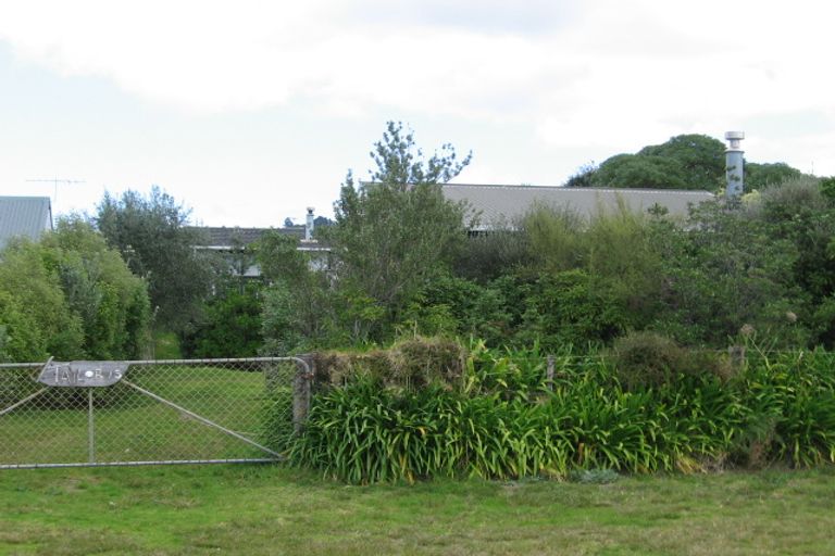 Photo of property in 113 Mangakahia Drive, Whangapoua, Coromandel, 3582