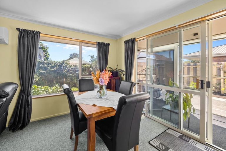 Photo of property in 268b Moore Street, Ashburton, 7700