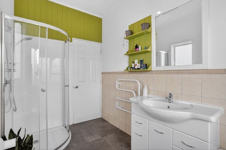 Photo of property in 89 Brown Road, Hakaru, Kaiwaka, 0573