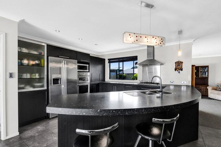 Photo of property in 50b Penrod Drive, Bell Block, New Plymouth, 4312