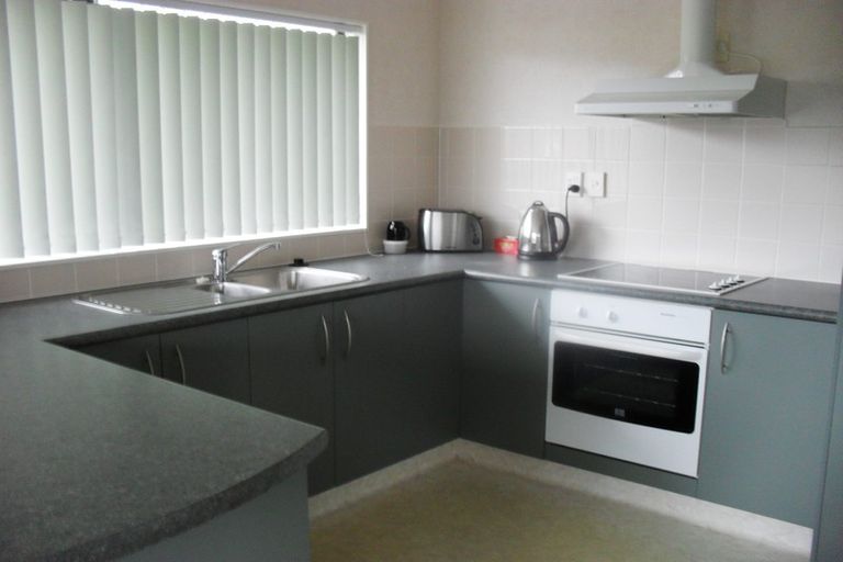 Photo of property in 23 Arabian Drive, Papamoa Beach, Papamoa, 3118