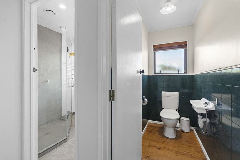 Photo of property in 32a Glen Almond Street, New Plymouth, 4310