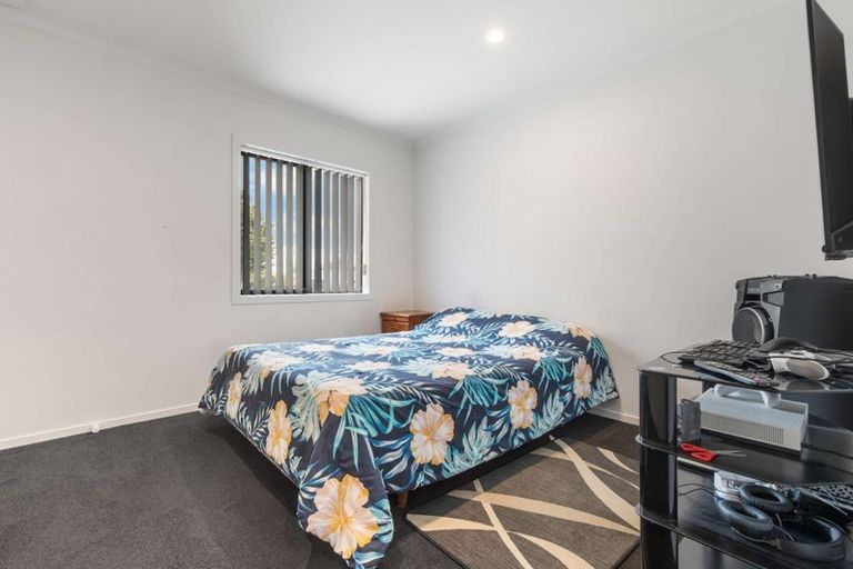 Photo of property in 84 Tramway Road, Ruakura, Hamilton, 3214