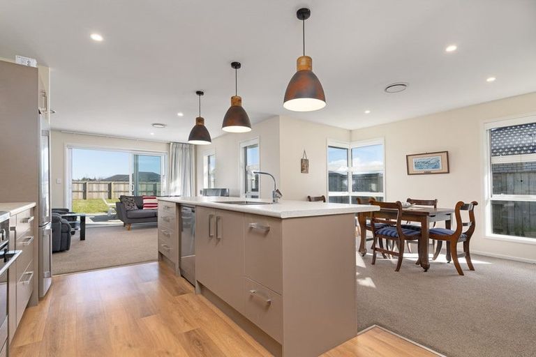 Photo of property in 11 Maple Grove, Solway, Masterton, 5810