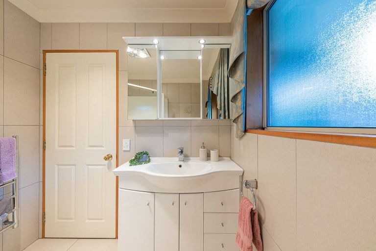 Photo of property in 10 Faith Place, West Melton, Christchurch, 7675