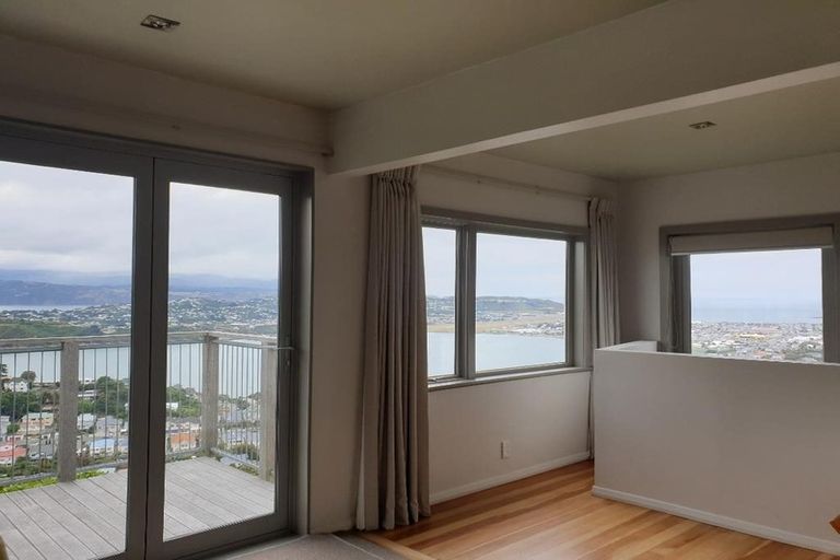 Photo of property in 29 Marewa Road, Hataitai, Wellington, 6021