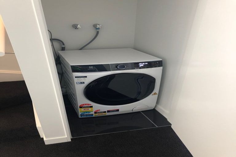 Photo of property in 5/170 Fraser Avenue, Johnsonville, Wellington, 6037