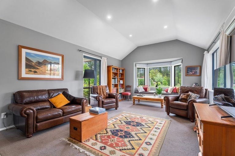 Photo of property in Spring Grove, 247a Bannockburn Road, Cromwell, 9384