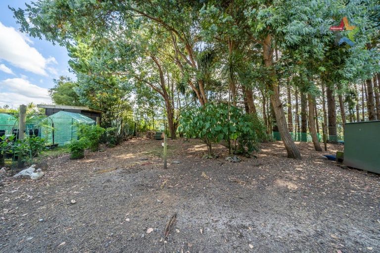 Photo of property in 1342b Akatarawa Road, Akatarawa, Upper Hutt, 5372