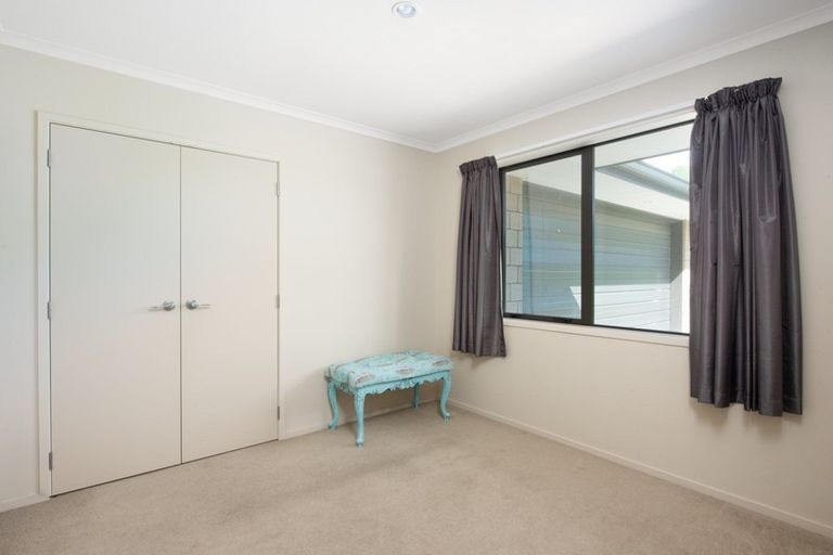 Photo of property in 10 Raptor Way, Welcome Bay, Tauranga, 3175