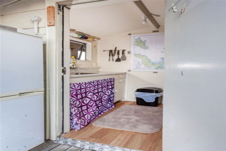 Photo of property in 250b Cook Drive, Whitianga, 3510