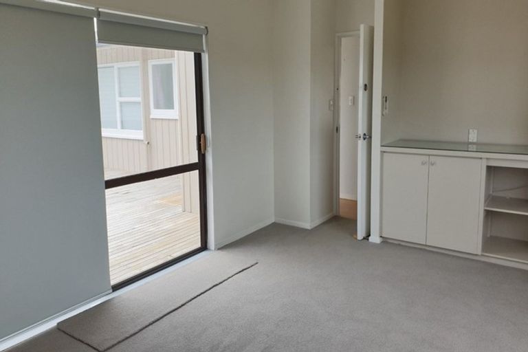 Photo of property in 22 Sunnybrae Road, Hillcrest, Auckland, 0627