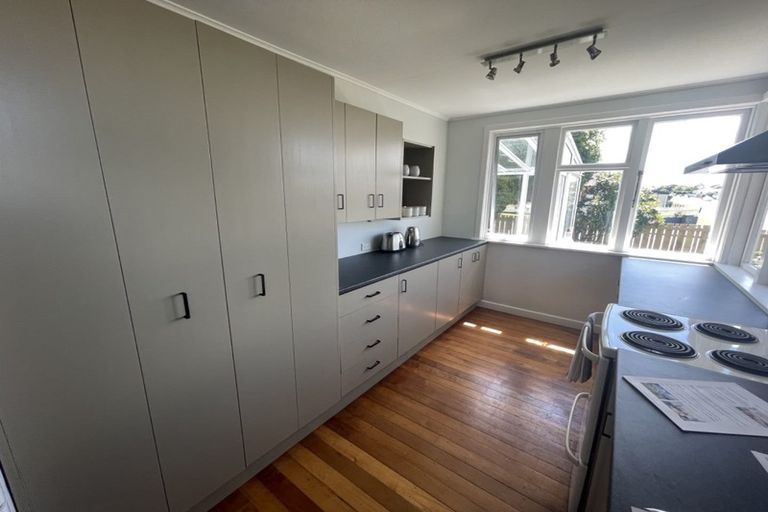 Photo of property in 73 Murphy Street, Strathern, Invercargill, 9812