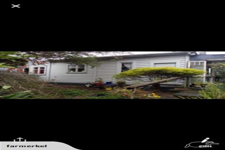 Photo of property in 68 London Street, Eltham, 4322