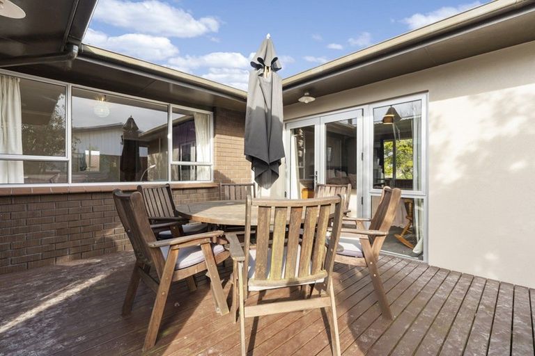 Photo of property in 60 Humber Street, Rongotea, 4476