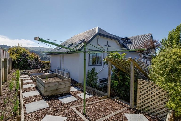 Photo of property in 3 Leithton Close, Glenleith, Dunedin, 9010