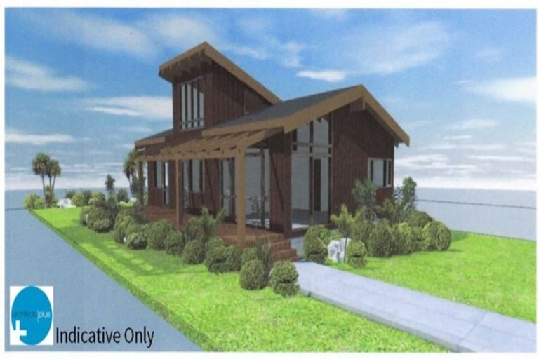 Photo of property in 126 Gayhurst Road, Dallington, Christchurch, 8061