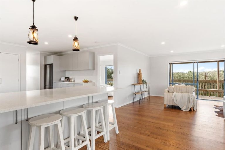 Photo of property in 15 May Way, Omaha, Warkworth, 0986