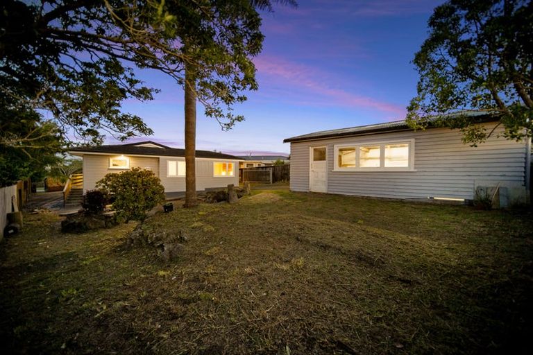 Photo of property in 10 London Street, Pukekohe, 2120
