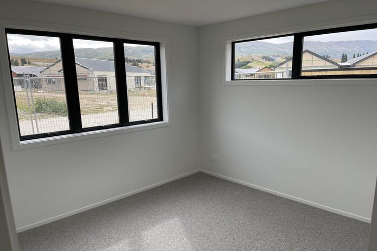 Photo of property in 29 Bragato Way, Cromwell, 9310