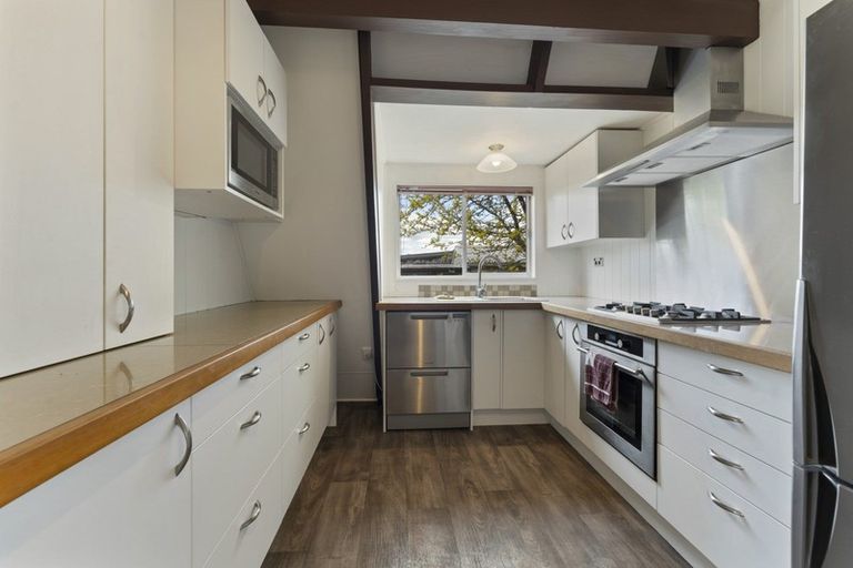 Photo of property in 24 Eureka Street, Alexandra, 9320