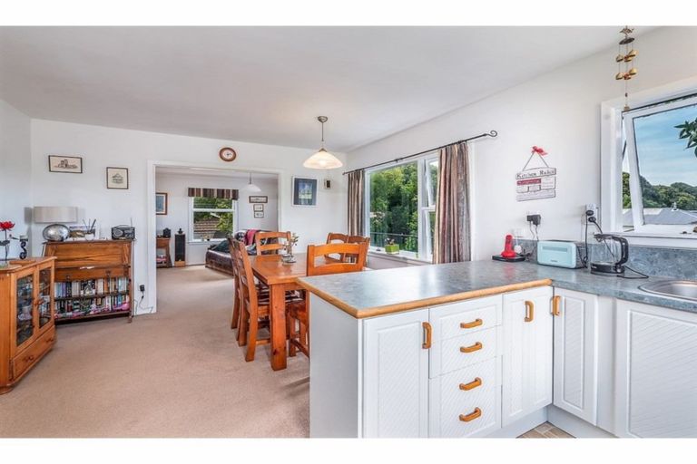 Photo of property in 24a Dominion Avenue, Spreydon, Christchurch, 8024