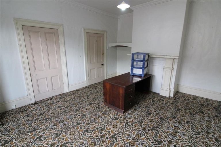 Photo of property in 780 George Street, North Dunedin, Dunedin, 9016