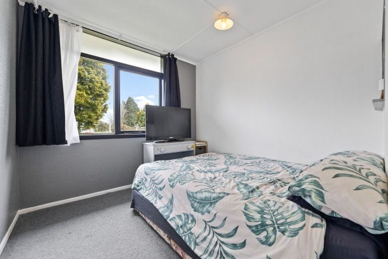 Photo of property in 187 Papanui Street, Tokoroa, 3420