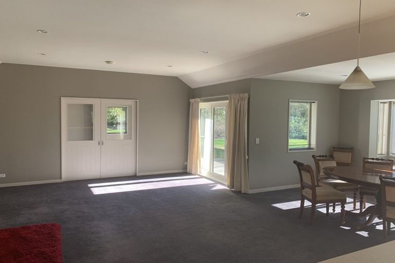 Photo of property in 29 Faith Place, West Melton, Christchurch, 7675