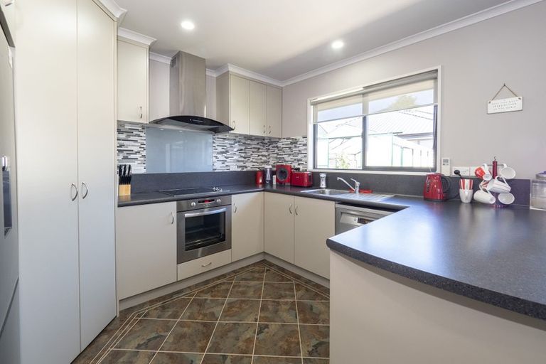 Photo of property in 111a Thomson Street, Tinwald, Ashburton, 7700