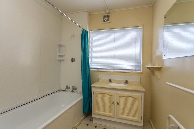 Photo of property in 6/9 Rachel Place, Avonhead, Christchurch, 8042