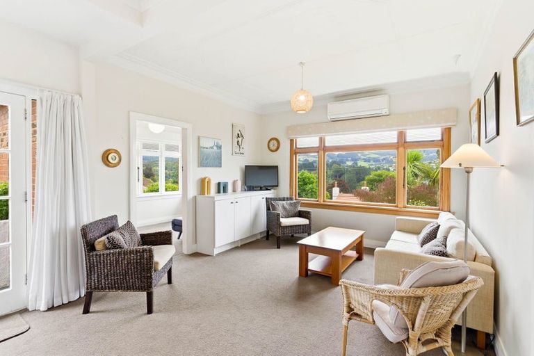 Photo of property in 29 Cannington Road, Maori Hill, Dunedin, 9010