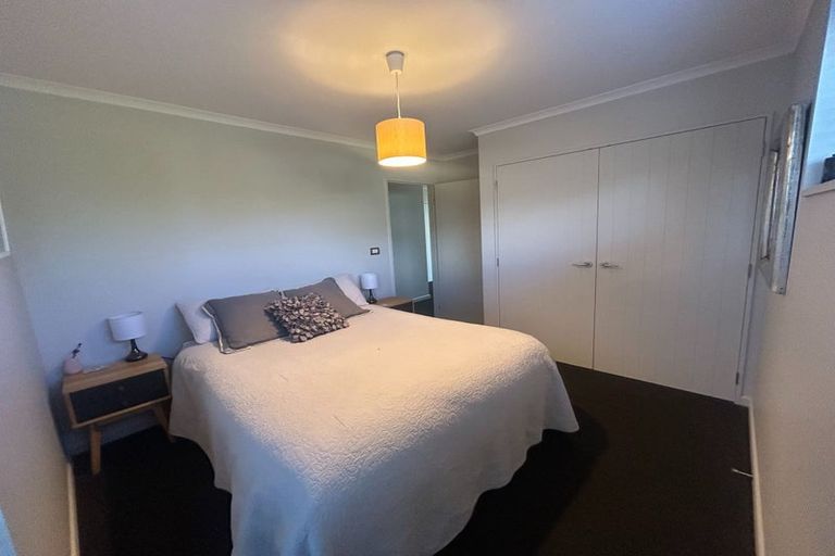 Photo of property in 108 Rob Roy Lane, Wanaka, 9305