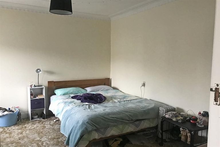 Photo of property in 670 Great King Street, North Dunedin, Dunedin, 9016