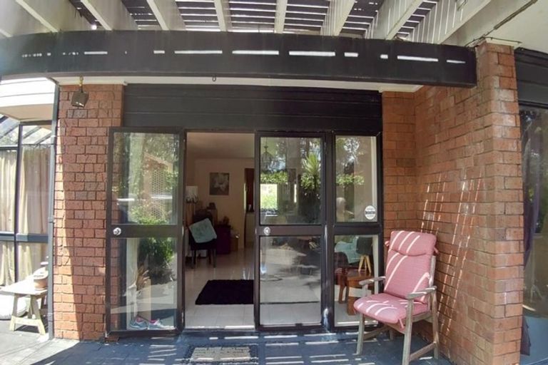 Photo of property in 2/13 Sidmouth Street, Mairangi Bay, Auckland, 0630