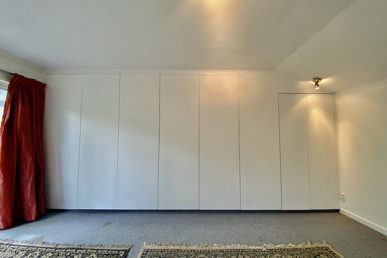 Photo of property in 27a Lodge Place, Ilam, Christchurch, 8041