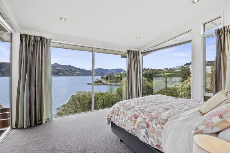 Photo of property in 8 Mission Cove, Company Bay, Dunedin, 9014