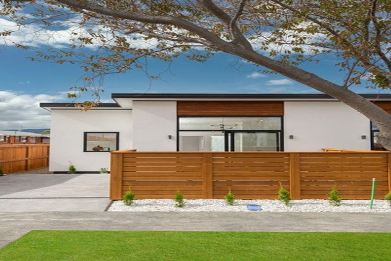 Photo of property in 17b Queen Street, Mosgiel, 9024