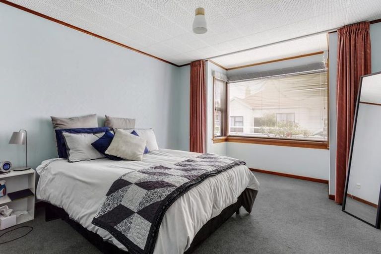 Photo of property in 26 Rutherford Street, Caversham, Dunedin, 9012