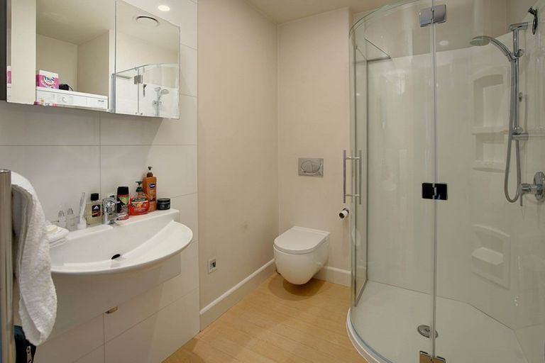 Photo of property in 5/7 Bisley Avenue, Moana, Nelson, 7011